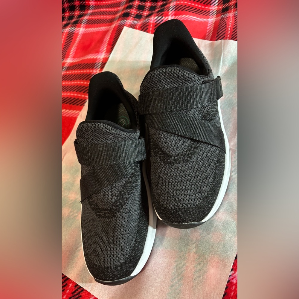 Orthofeet size 6.5 x-wide Women